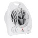 Bakeey 110V Portable Warmer 3 Gear Adjustable High Efficiency Heater US Plug Heater Fans