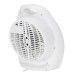 Bakeey 110V Portable Warmer 3 Gear Adjustable High Efficiency Heater US Plug Heater Fans