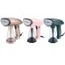 Folding Handheld Ironing Machine Steam Ironing Machine Small Portable Household Ironing Magic Device Dorm Ironing Machine