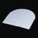 12.08" 100Pcs LP Vinyl Record Anti-static Plastic Cover Inner Sleeves LD