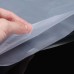 12.08" 100Pcs LP Vinyl Record Anti-static Plastic Cover Inner Sleeves LD