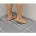 12 Pcs Anti Slip Grip Strips Non-slip Bathtub Safety Stickers Shower Floor