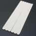 12 Pcs Anti Slip Grip Strips Non-slip Bathtub Safety Stickers Shower Floor