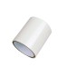 150x30cm PVC Black/White Super Fix Strong Waterproof Adhesive Tape Pipe Repair Tape Self Fixable Tape Stop Leak Seal Insulating Tape