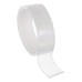 3.3-16.5ft Nano Tape Double-Sided Traceless Tape Washable Adhesive Removable Gel