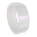 3.3-16.5ft Nano Tape Double-Sided Traceless Tape Washable Adhesive Removable Gel