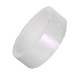 3.3-16.5ft Nano Tape Double-Sided Traceless Tape Washable Adhesive Removable Gel