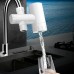 7Layer Faucet Water Purifier Tap Water Filter For Home Office