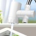 7Layer Faucet Water Purifier Tap Water Filter For Home Office