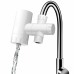 7Layer Faucet Water Purifier Tap Water Filter For Home Office
