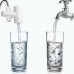7Layer Faucet Water Purifier Tap Water Filter For Home Office
