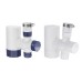7Layer Faucet Water Purifier Tap Water Filter For Home Office