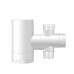 7Layer Faucet Water Purifier Tap Water Filter For Home Office