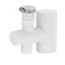 7Layer Faucet Water Purifier Tap Water Filter For Home Office