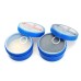 Cylinder A B Adhesive High Temperature Resistance Crack Defect Bubble Repair Adhesive