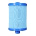 Swiming Pool Spa Filter Cartridge Replacement Antibacterial Filter