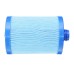 Swiming Pool Spa Filter Cartridge Replacement Antibacterial Filter