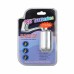 Temperature Sensor Tap No Battery Water Faucet 3 Color Glow LED