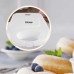 16 Holes Mini Donut Maker Machine Electric Non-Stick Breakfast Machine oven Kitchen Appliance