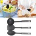 29PCS Kitchen Cookware Baking Utensils Stainless Steel Home Kitchen Gadgets