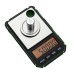 Electronic Scale Mini Jewelry Scale 50g 0.001g Gram Scale High Precision Balance Scale Milligram Pulling Scale