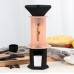 Household French Press Pot Manual Espresso Portable Coffee Machine Hand-Brewed Coffee Pot Coffee Press Maker