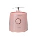 MEILING MM-DA0411 Portable Mini Juicer USB Charging for Gym Home Office Travel