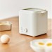 OLAYKS Automatic Power Off Cooking Kitchen Utensils Boil Eggs Tools Cook Home Multifunctional Egg Cooker Small Breakfast Machine