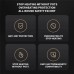 XIAOMI MIJIA 220V Induction Cooker 2 with NFC Mi Home APP Smart Precise Control Temperature Electric Hob Hot Pot Cooking