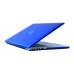 11.6 inch Laptop Cover For MacBook Air