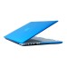 11.6 inch Laptop Cover For MacBook Air