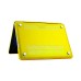 13.3 Inch Frosted Shell Case Laptop Cover for MacBook Retina