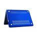 13.3 inch Frosted Shell Case Laptop Cover For MacBook Pro