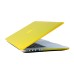 13.3 inch Laptop Cover For MacBook Air