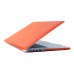 13.3 inch Laptop Cover For MacBook Air