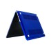 13.3 inch Laptop Cover For MacBook Air