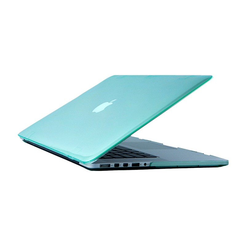 13.3 inch Laptop Cover For MacBook Air