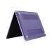 13.3 inch Laptop Cover For MacBook Air