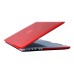 15.4 Inch Laptop Case Cover For MacBook