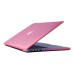 15.4 Inch Laptop Case Cover For MacBook