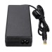 19.5V 4.74A 90W Laptop AC Power Adapter Charger Cord for Sony