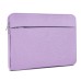 ATailorBird Business 13.3/14/15.6 inch Laptop Sleeve Bag Tablet Bag Anti-Scratch Macbook Bag Protective Carrying Handbag