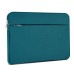 ATailorBird Business 13.3/14/15.6 inch Laptop Sleeve Bag Tablet Bag Anti-Scratch Macbook Bag Protective Carrying Handbag