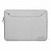 ATailorBird Laptop Sleeve Bag Laptop Protective Case for 13.3/14/15.6 Inch Laptop