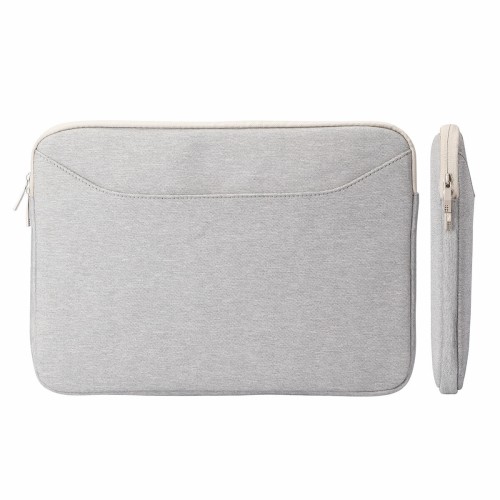 ATailorBird Laptop Sleeve Bag Laptop Protective Case for 13.3/14/15.6 Inch Laptop