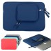 Canvas Combination Pack  for MacBook 15 Inch Laptop