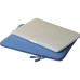 Canvas Combination Pack  for MacBook 15 Inch Laptop