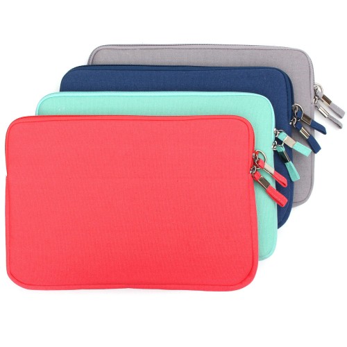 Canvas Combination Pack  for MacBook 15 Inch Laptop