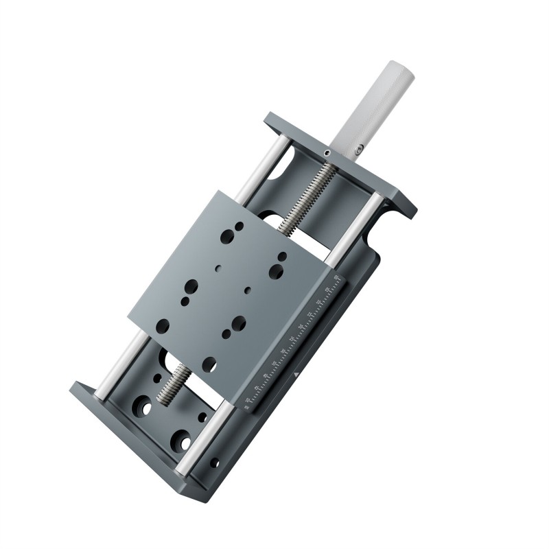 Atomstack Maker L1 Z-axis Adjuster for Laser Module Height Adjustment