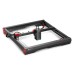 [EU/US Direct] AlgoLaser 22W Laser Engraving Machine Laser Cutter Laser Engraver Support Acrylic Stainless Steel